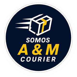 A & M Courier